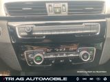 BMW X1 bei Sportwagen.expert - Abbildung (14 / 15)