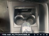 BMW X1 bei Sportwagen.expert - Abbildung (12 / 15)
