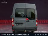 Renault Master bei Sportwagen.expert - Abbildung (4 / 15)