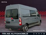 Renault Master bei Sportwagen.expert - Abbildung (3 / 15)