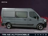 Renault Master bei Sportwagen.expert - Abbildung (2 / 15)