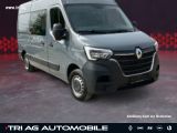 Renault Master bei Sportwagen.expert - Abbildung (8 / 15)