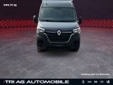 Renault Master bei Sportwagen.expert - Abbildung (7 / 15)