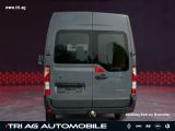 Renault Master bei Sportwagen.expert - Abbildung (11 / 15)