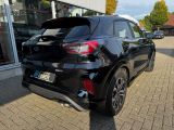 Ford Puma bei Sportwagen.expert - Abbildung (4 / 15)