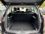 Ford S-Max bei Sportwagen.expert - Abbildung (8 / 15) Ford S-Max bei Sportwagen.expert - Abbildung (8 / 15)