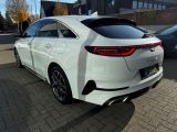 Kia Pro Ceed bei Sportwagen.expert - Abbildung (6 / 15)