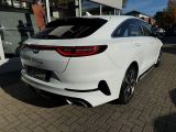Kia Pro Ceed bei Sportwagen.expert - Abbildung (4 / 15)