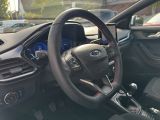 Ford Puma bei Sportwagen.expert - Abbildung (11 / 15)
