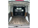 Ford Transit bei Sportwagen.expert - Abbildung (15 / 15)