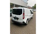Ford Transit bei Sportwagen.expert - Abbildung (6 / 15)