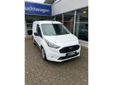 Ford Transit bei Sportwagen.expert - Abbildung (3 / 15)
