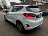 Ford Fiesta bei Sportwagen.expert - Abbildung (6 / 15)