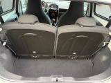 Peugeot 108 bei Sportwagen.expert - Abbildung (7 / 15)