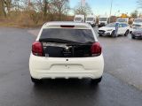 Peugeot 108 bei Sportwagen.expert - Abbildung (5 / 15)