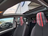 Peugeot 108 bei Sportwagen.expert - Abbildung (14 / 15)
