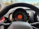 Peugeot 108 bei Sportwagen.expert - Abbildung (12 / 15)
