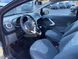 Ford Ka bei Sportwagen.expert - Abbildung (11 / 14)
