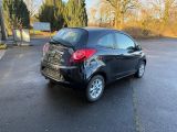 Ford Ka bei Sportwagen.expert - Abbildung (5 / 14)