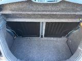 Ford Ka bei Sportwagen.expert - Abbildung (8 / 14)