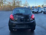 Ford Ka bei Sportwagen.expert - Abbildung (6 / 14)