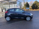 Ford Ka bei Sportwagen.expert - Abbildung (4 / 14)