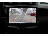 Ford Puma bei Sportwagen.expert - Abbildung (15 / 15)