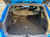 Ford Focus bei Sportwagen.expert - Abbildung (8 / 11)