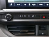 VW Transporter bei Sportwagen.expert - Abbildung (15 / 15)