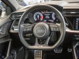 Audi S3 bei Sportwagen.expert - Abbildung (8 / 15) Audi S3 bei Sportwagen.expert - Abbildung (8 / 15)