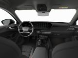 Audi A5 bei Sportwagen.expert - Abbildung (2 / 15) Audi A5 bei Sportwagen.expert - Abbildung (2 / 15)