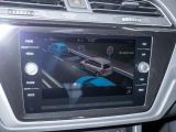 VW Touran bei Sportwagen.expert - Abbildung (13 / 15)