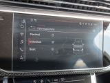 Audi Q7 bei Sportwagen.expert - Abbildung (10 / 15)
