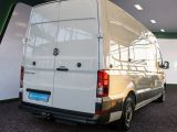 VW Crafter bei Sportwagen.expert - Abbildung (3 / 15) VW Crafter bei Sportwagen.expert - Abbildung (3 / 15)