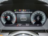 Audi A3 bei Sportwagen.expert - Abbildung (15 / 15)