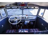 VW T1 bei Sportwagen.expert - Abbildung (9 / 15)