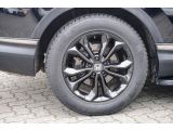 Honda CR-V bei Sportwagen.expert - Abbildung (11 / 15)