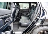 Honda CR-V bei Sportwagen.expert - Abbildung (8 / 15)