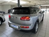 Mini Cooper Clubman bei Sportwagen.expert - Abbildung (2 / 15)