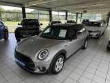 Mini Cooper Clubman bei Sportwagen.expert - Abbildung (14 / 15)