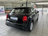Mini Cooper bei Sportwagen.expert - Abbildung (2 / 15)