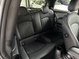 Mini Cooper bei Sportwagen.expert - Abbildung (5 / 15)