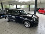 Mini Cooper bei Sportwagen.expert - Abbildung (14 / 15)