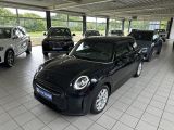Mini Cooper bei Sportwagen.expert - Abbildung (15 / 15)
