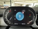 Mini Cooper bei Sportwagen.expert - Abbildung (9 / 15)