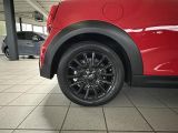 Mini Cooper bei Sportwagen.expert - Abbildung (6 / 15)