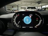 Mini Cooper bei Sportwagen.expert - Abbildung (10 / 15)