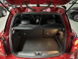 Mini Cooper bei Sportwagen.expert - Abbildung (7 / 15)