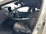 Mazda 3 bei Sportwagen.expert - Abbildung (9 / 15)