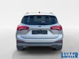 Ford Focus Turnier bei Sportwagen.expert - Abbildung (4 / 13)